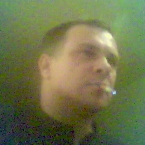 Joseph Stout Photo 10