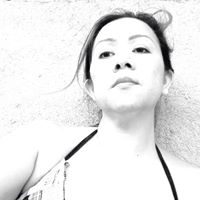 Maria Baloy Photo 3