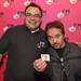 Silvio Ruiz Photo 29