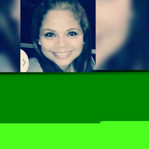 Anita Torres Photo 16
