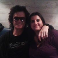 Linda Tarr Photo 4