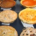 Elizabeth Fackler Photo 20