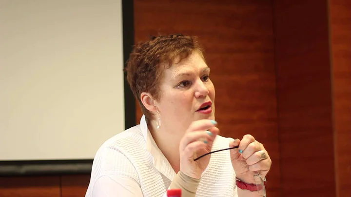 Karen Lasky Photo 24