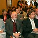 Kelly Norris Photo 42