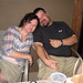 Amy Markos Photo 12