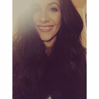 Crystal Sepulveda Photo 5