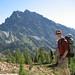 Ian Ingalls Photo 13