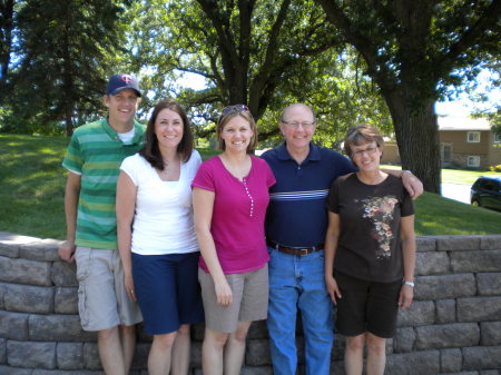 Kathy Hoffman Photo 17