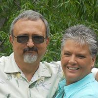 Debra Bergman Photo 2