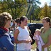 Rhonda Warner Photo 37