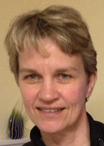 Laurie Mcknight Photo 10