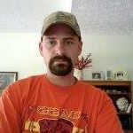 Keith Stefano Photo 1