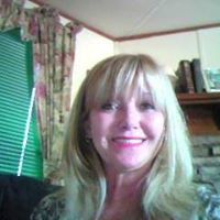 Trish Mcdonough Photo 3