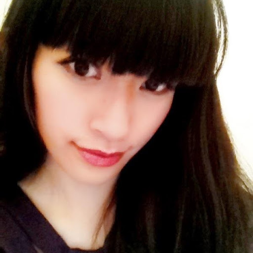 Yvonne Lee Photo 18