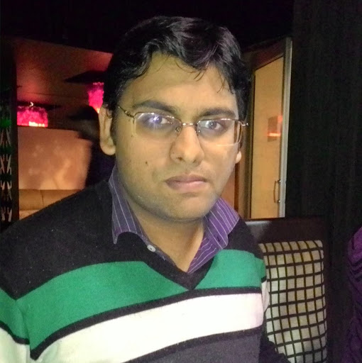 Sanjeev Singla Photo 9