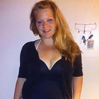 Katie Sizemore Photo 1