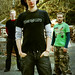 Alan Farrell Photo 44