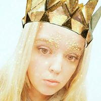 Gabrielle Austin Photo 3