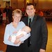 Christine Bremer Photo 28