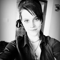 Melissa Winkler Photo 2