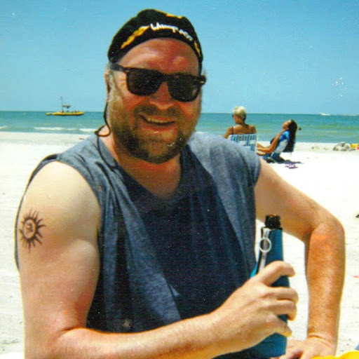 Kurt Stanley Photo 9