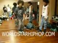Larry Laurent Photo 23