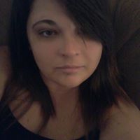 Danielle Thacker Photo 3