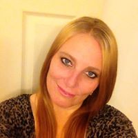 Joann Markham Photo 2