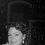 Melissa Easley Photo 28
