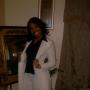 Tiara Johnson Photo 25