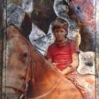 Benjamin Norwood Photo 6