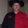 Michael Blagg Photo 13