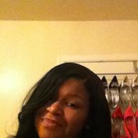 Tiffany Burd Photo 5