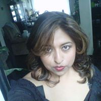 Araceli Pedraza Photo 4