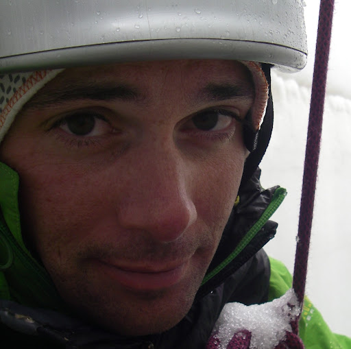 James Thacker Photo 10