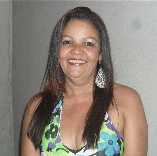 Sonia Silva Photo 8
