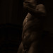 David Kinder Photo 38