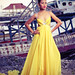 Cathy Paredes Photo 18