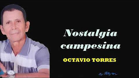 Octavio Torres Photo 38