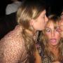 Ronda Blake Photo 9
