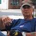 Robert Cortez Photo 45