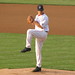 Mark Pitcher Photo 38