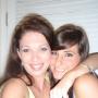 Alice Burns Photo 27