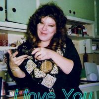 Sherry Wallen Photo 3