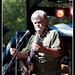 Bruce Osborn Photo 34