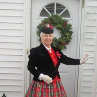 Shirley Hunt Photo 6