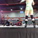 Joey Mathews Photo 25