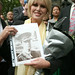 James Lumley Photo 37