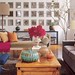 Peter Knoll Photo 29