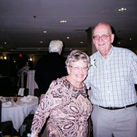 Verna Bailey Photo 6